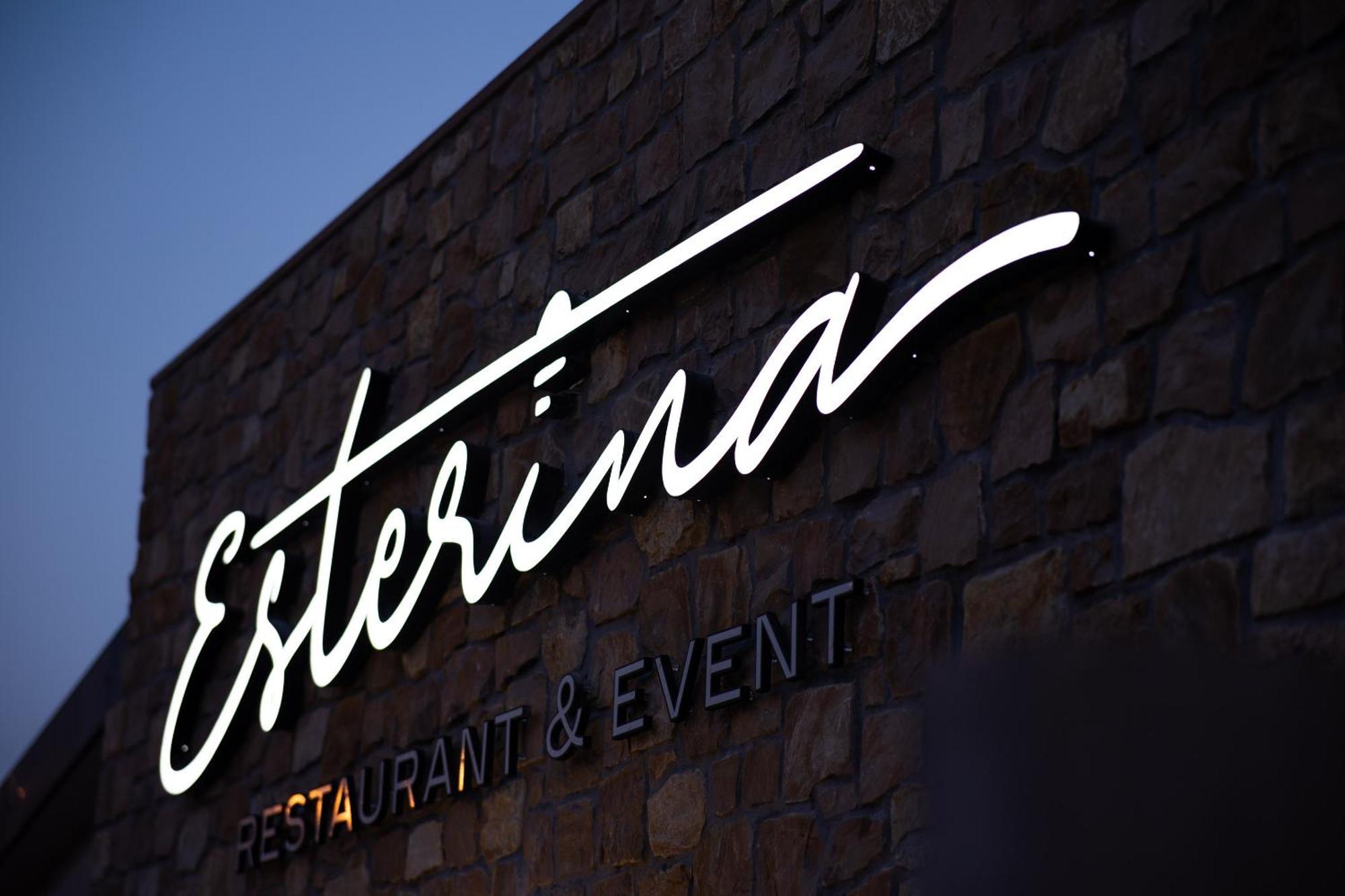 Le Suites Sul Mare Di Esterina Civitavecchia Exteriör bild